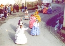 Faschingszug_4