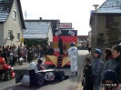 Faschingszug_11