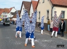 Faschingszug_12