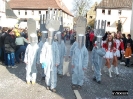 Faschingszug_13
