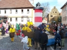 Faschingszug_17