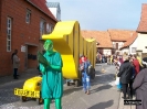 Faschingszug_20