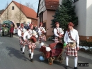Faschingszug_3
