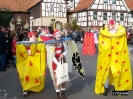 Faschingszug_5