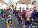 Faschingszug_7