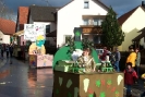 Faschingszug_11