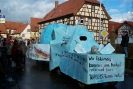 Faschingszug_15