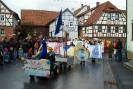 Faschingszug_16