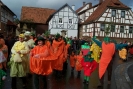 Faschingszug_19