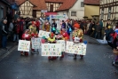 Faschingszug_20