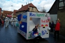 Faschingszug_22