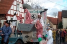 Faschingszug_25