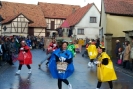 Faschingszug_27
