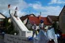 Faschingszug_2