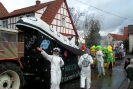 Faschingszug_4