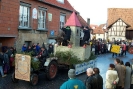 Faschingszug_6