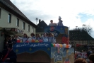 Faschingszug_9