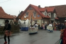 Faschingszug_1