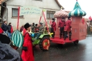 Faschingszug_8