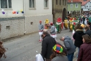 Faschingszug_12
