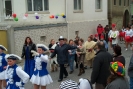 Faschingszug_18