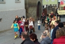 Faschingszug_19