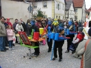 Faschingszug_20