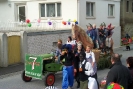 Faschingszug_30