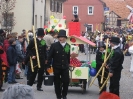Faschingszug_4