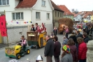 Faschingszug_7