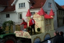 Faschingszug_9