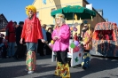 Faschingszug_13