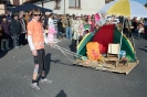 Faschingszug_16