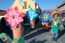 Faschingszug_19