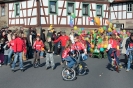 Faschingszug_1