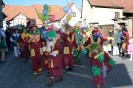 Faschingszug_23