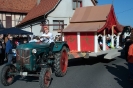 Faschingszug_24