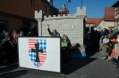 Faschingszug_26
