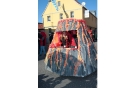 Faschingszug_28