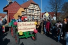 Faschingszug_2