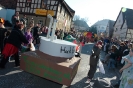 Faschingszug_7