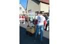 Faschingszug_9