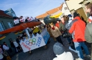 Faschingszug_10
