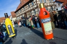 Faschingszug_13