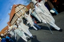 Faschingszug_14