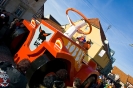 Faschingszug_15