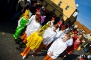 Faschingszug_18