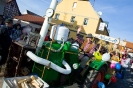 Faschingszug_21