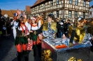Faschingszug_23
