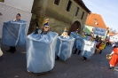Faschingszug_25